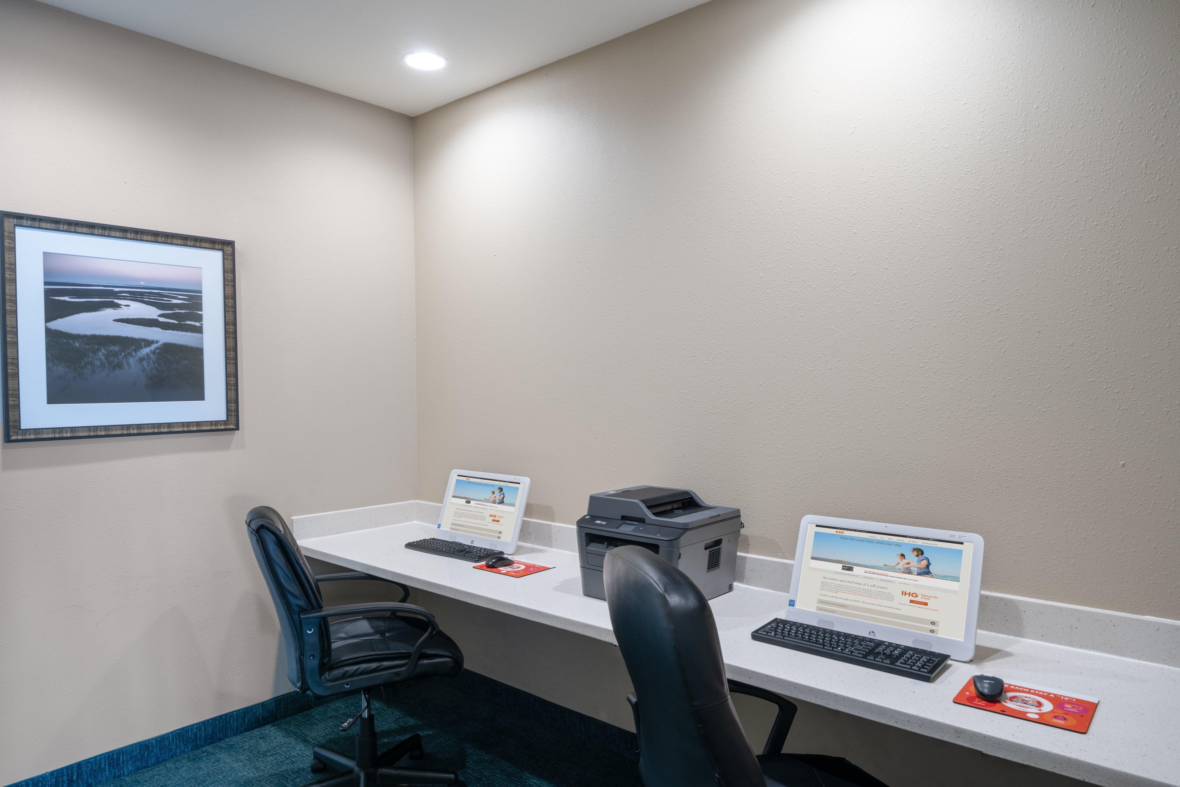 Candlewood Suites Auburn By Ihg Exteriör bild